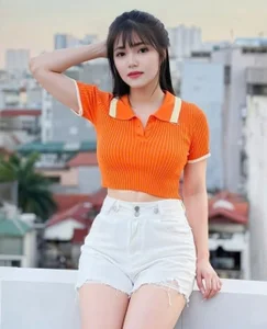 Lisant68 Ảnh của tôi Pic