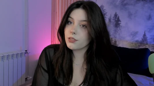 CoraMielwitch图片 5