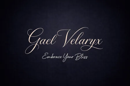 Gael_Velaryx 🌹 Pic 4