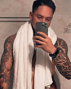 latinoboy9 🫶 зображення 2
