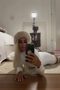 Nabilacam nabilacam bimbo Billede 2