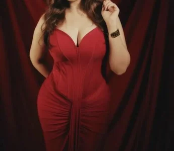 hiikavya: Public ( 5 фото)