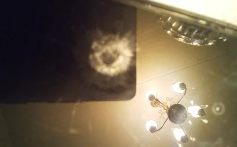 ITFIN94 😅 Immagine 