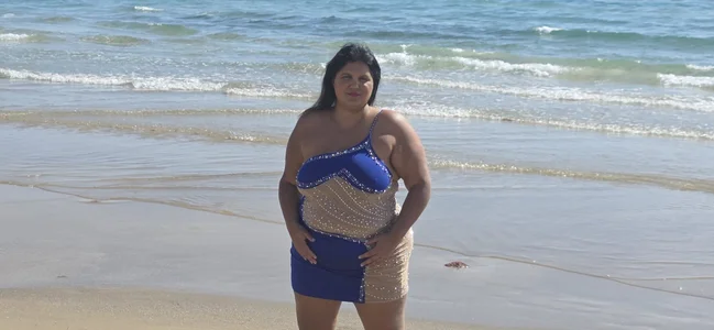 YasminQueen001 Public Εικόνα 7