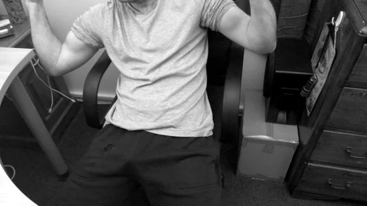 MysticInteraction Public รูป 