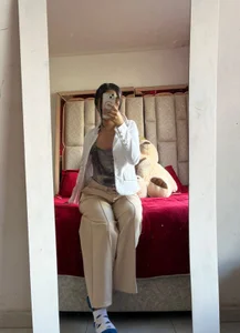 Isabelle_Lane Pretty Isabelle 🌸 Poză 6