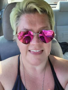 Public de violentviolet68  5 photos