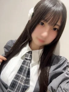 Shiro-0x Public Foto