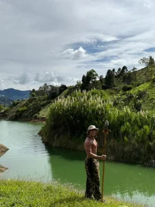 naturaleza de FreszX Foto 3