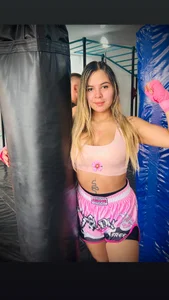 brianahill_ My Hobby Immagine  5