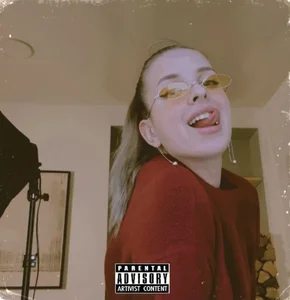 violet_blue_eyes Public Pic