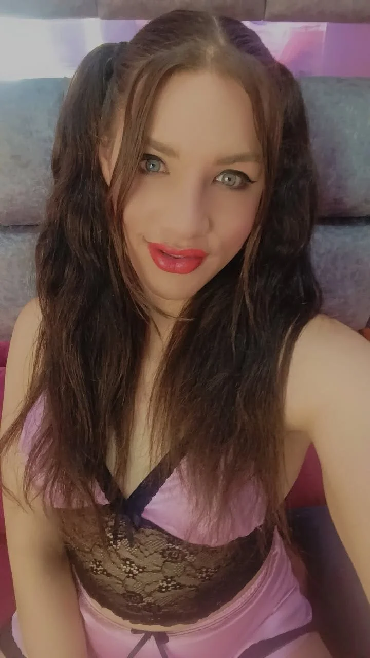 صور Dulcinea_Dunen الرائجة  8659