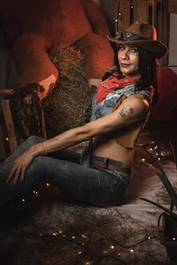 Valentine´s day de Charlotte_Landry__  Imagens