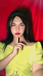 Slutty_cock23 KARINA Pic 8