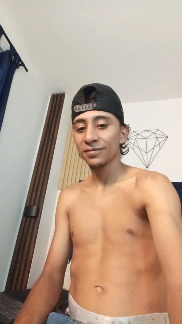 james__andrew  3279. kiemelt képe