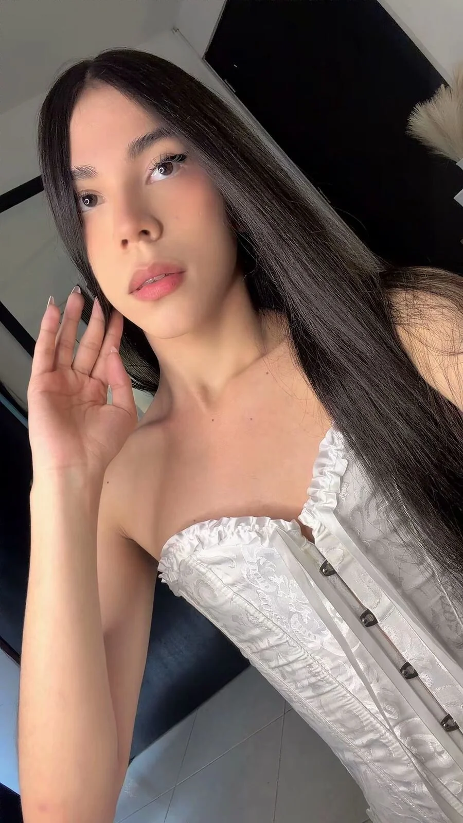 Sara_cutie_ Populära bilder 3319