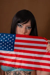 HannahSkies 4th July Pic 6