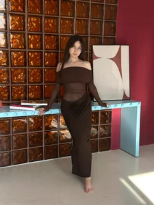 LanaCandy 🤍 Pic 8