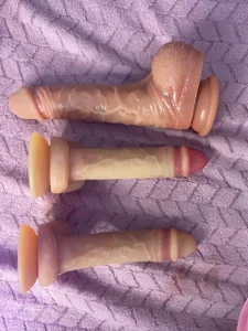 CandyKane06_: my toys ( 2 фото)