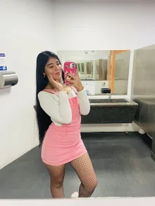 Nataly_2809 Public Billede 2