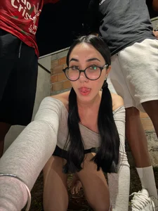 juliacosta COM 2 👈😳 18y aninhos 😈🥵💕💦 Poză 3