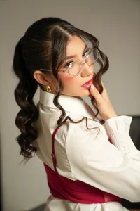 Bambi_cutee YOUR SEXY AND EROTIC SECRETARY 💋 Εικόνα 3
