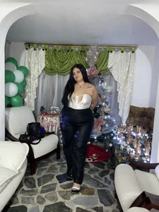 Public od isabellabbw1  2 snímek