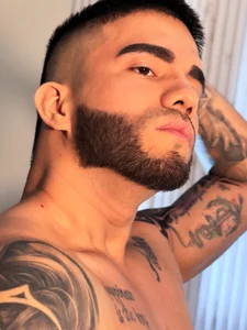 King_Draven3 On your knees before the God Draven💪🏻💥 Pic 9