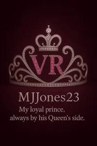 VictoriaRoss1 In honor of my princes 👑 Hình 4