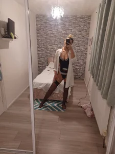 CORELSERENA Public 사진 5