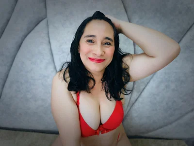 LeilaSmith_ come here 💥💝 Pic 5