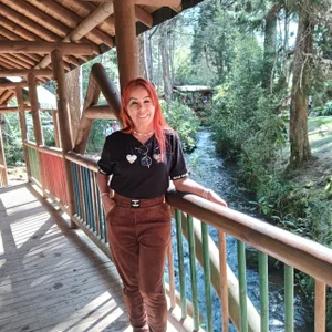 vacation od SussanMilf_  2 snímek