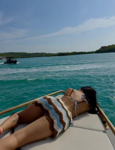 emelie_89 Public 圖片 8