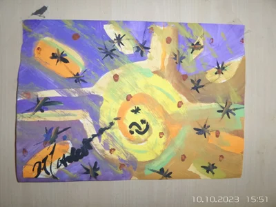 BongChannel Malstunde  4. fénykép