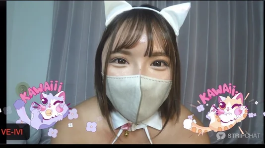 sara__xx__love 🩵11/25(火)配信エフェクト集🩵ご来場ありがとうございました🥰コメント、エフェクトすごく嬉しいです❤️雑談楽しかったです〜🥰Thanks for coming to see us.😘 Pic 7