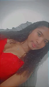 shyblacksweetiee Public Pic 5