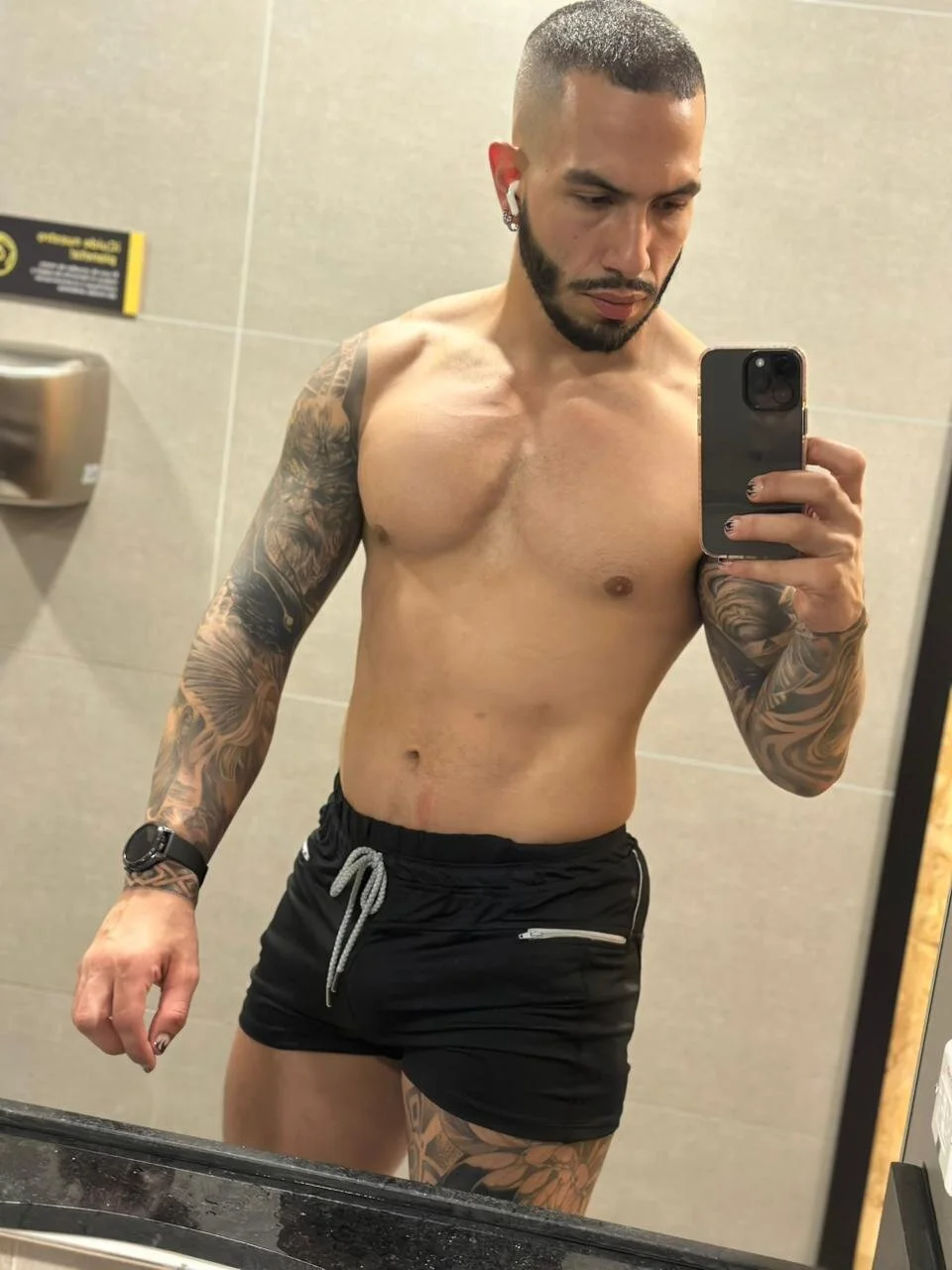 Matt_Ferrer Popularna fotka 3373