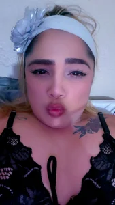 _Chloe_Evans Public Kuva 2