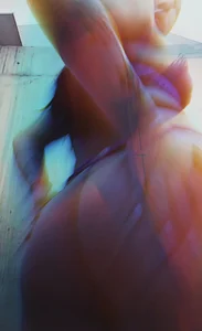 samathasexx: 🫦 ( фото)