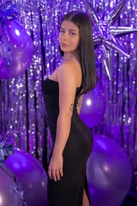 Your Dream is Here de sarah_cruzz_ Foto 4