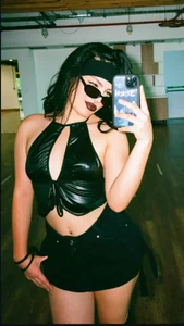 jouse_hoffman_ Watch me bb зображення 3