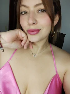 Valentina_St Pink Hình