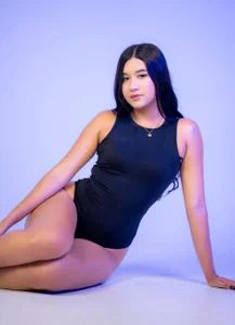 salome-rojas Public 圖片 5