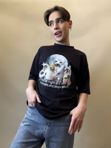 cutie de RobbyCharming  3 photos