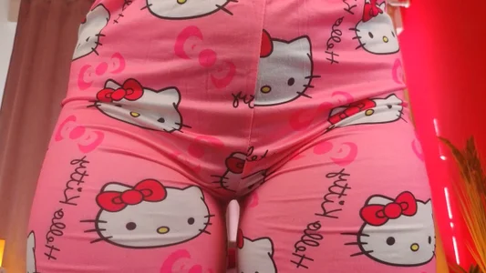 EmilyBlazee ^^ Gambar 3