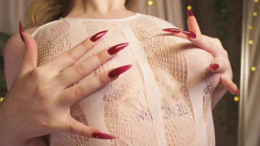 Sense_Of_Rosemaryshots图片 4