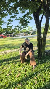 mature_gold1 Nature Billede 5
