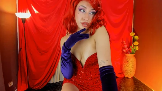 wini_ferのHappy Halloween ♥の 5枚の写真