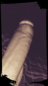 DaddySmooth: Ebony ( фото)