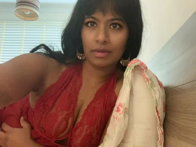 Melarose82 Lingerie 2 Bilde 2